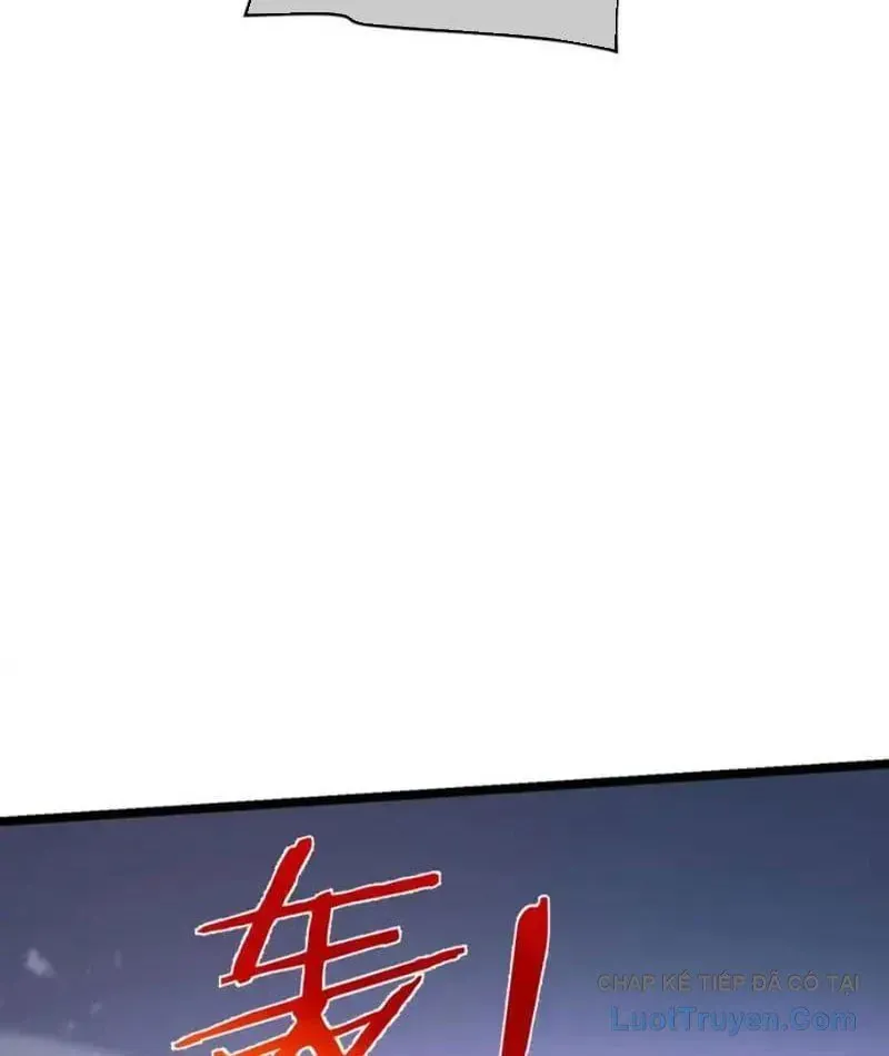 Vô Địch Bị Động Tạo Ra Tấn Sát Thương - Chapter 135 - Page 78