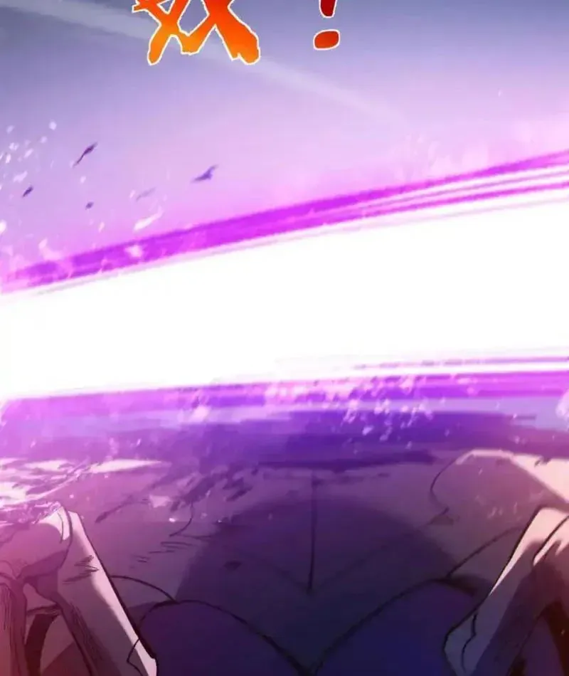 Vô Địch Bị Động Tạo Ra Tấn Sát Thương - Chapter 135 - Page 79