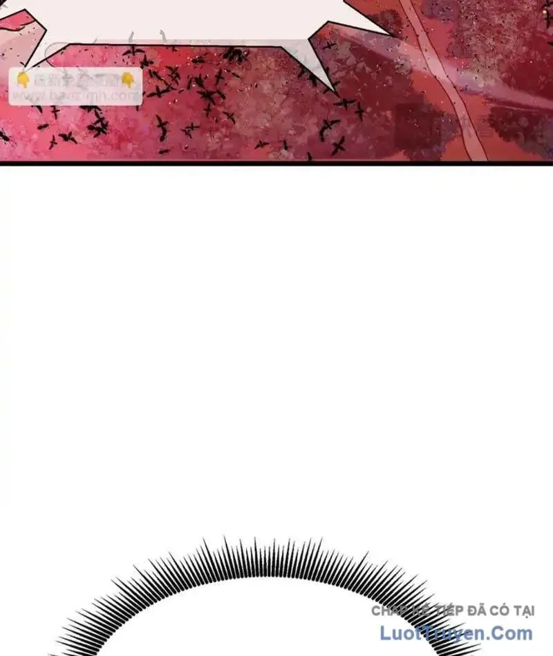 Vô Địch Bị Động Tạo Ra Tấn Sát Thương - Chapter 135 - Page 87