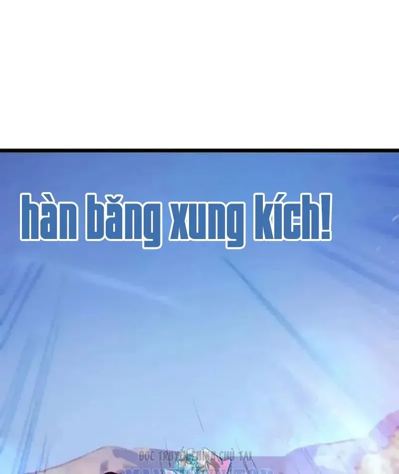 Vô Địch Bị Động Tạo Ra Tấn Sát Thương - Chapter 135 - Page 99