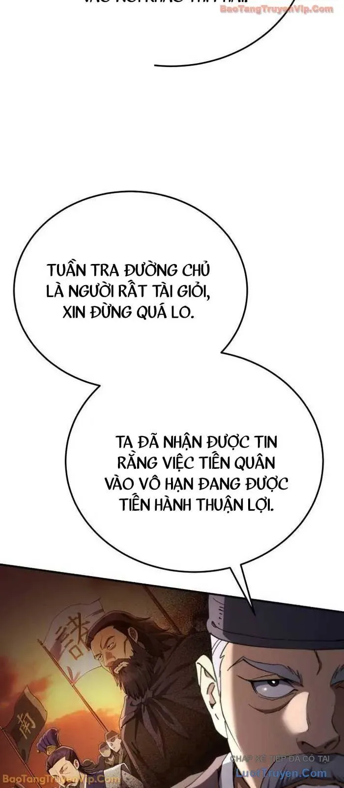Thiên Ma Muốn Sống Một Cuộc Đời Bình Lặng - Chapter 61 - Page 10
