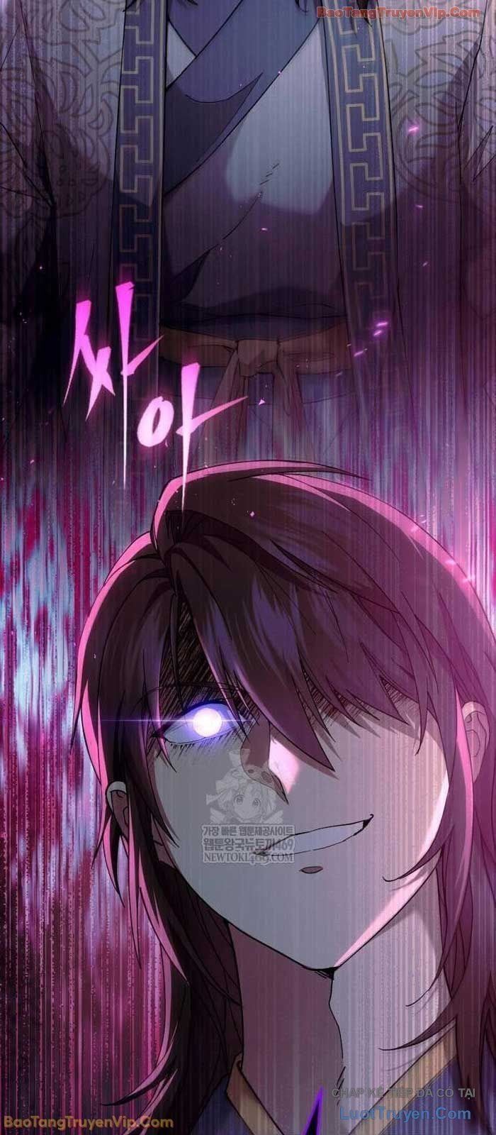 Thiên Ma Muốn Sống Một Cuộc Đời Bình Lặng - Chapter 61 - Page 100