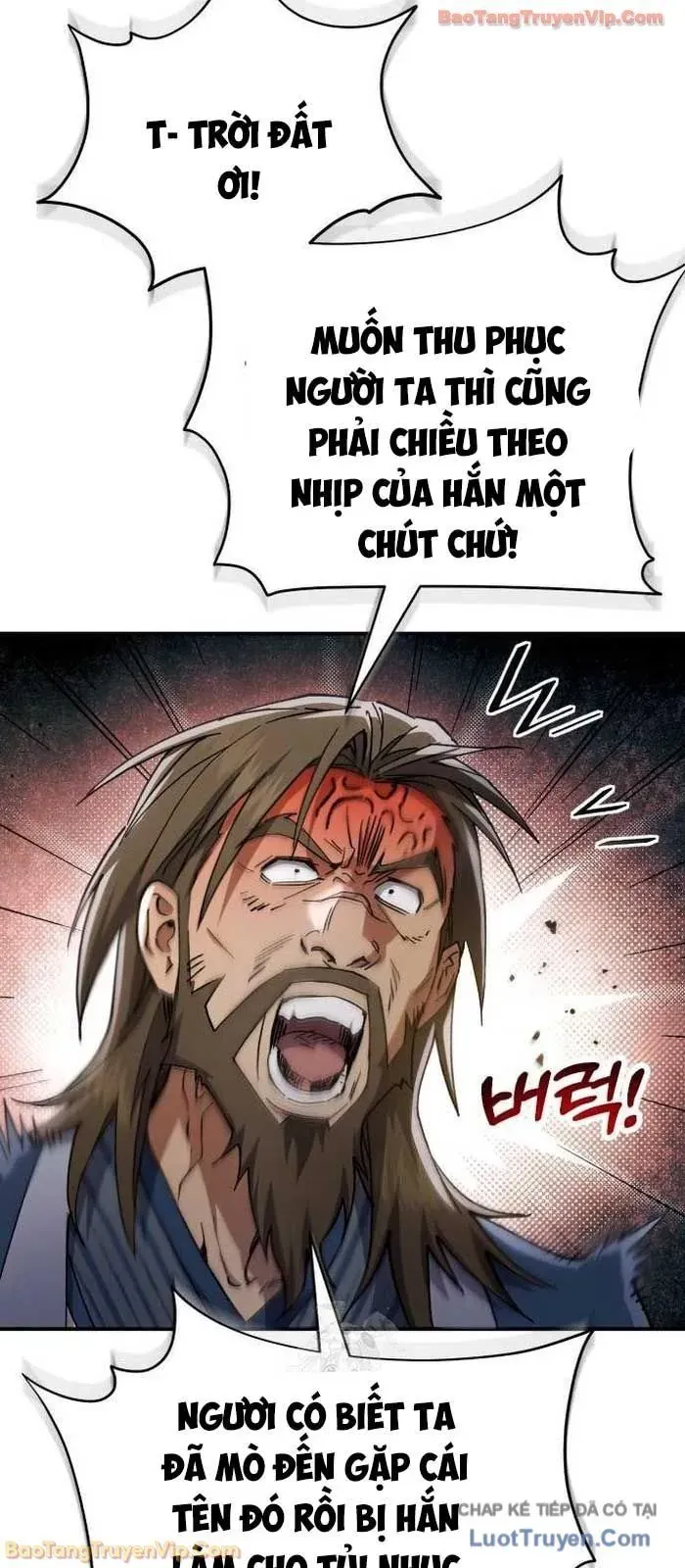 Thiên Ma Muốn Sống Một Cuộc Đời Bình Lặng - Chapter 61 - Page 19