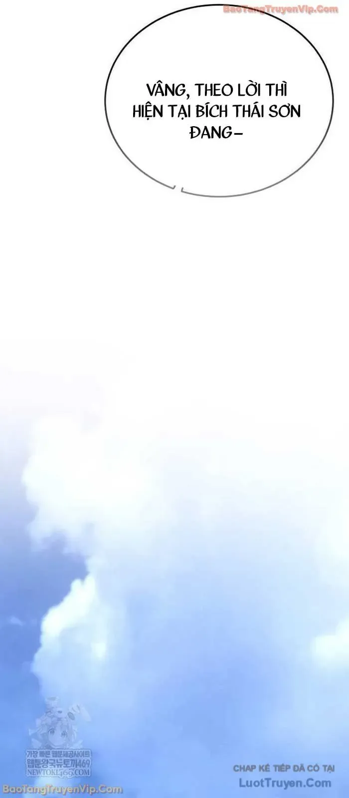 Thiên Ma Muốn Sống Một Cuộc Đời Bình Lặng - Chapter 61 - Page 22