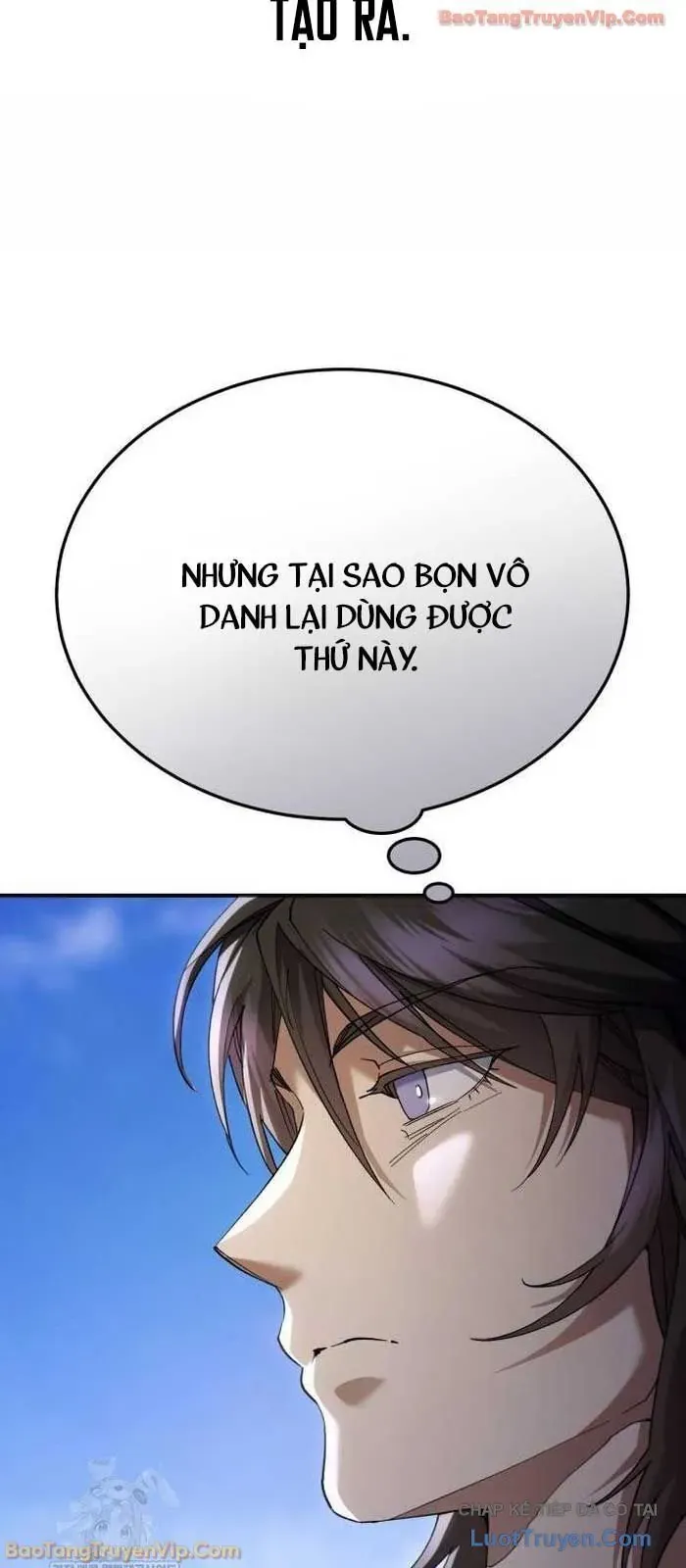 Thiên Ma Muốn Sống Một Cuộc Đời Bình Lặng - Chapter 61 - Page 26