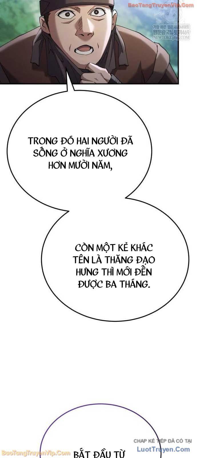Thiên Ma Muốn Sống Một Cuộc Đời Bình Lặng - Chapter 61 - Page 30