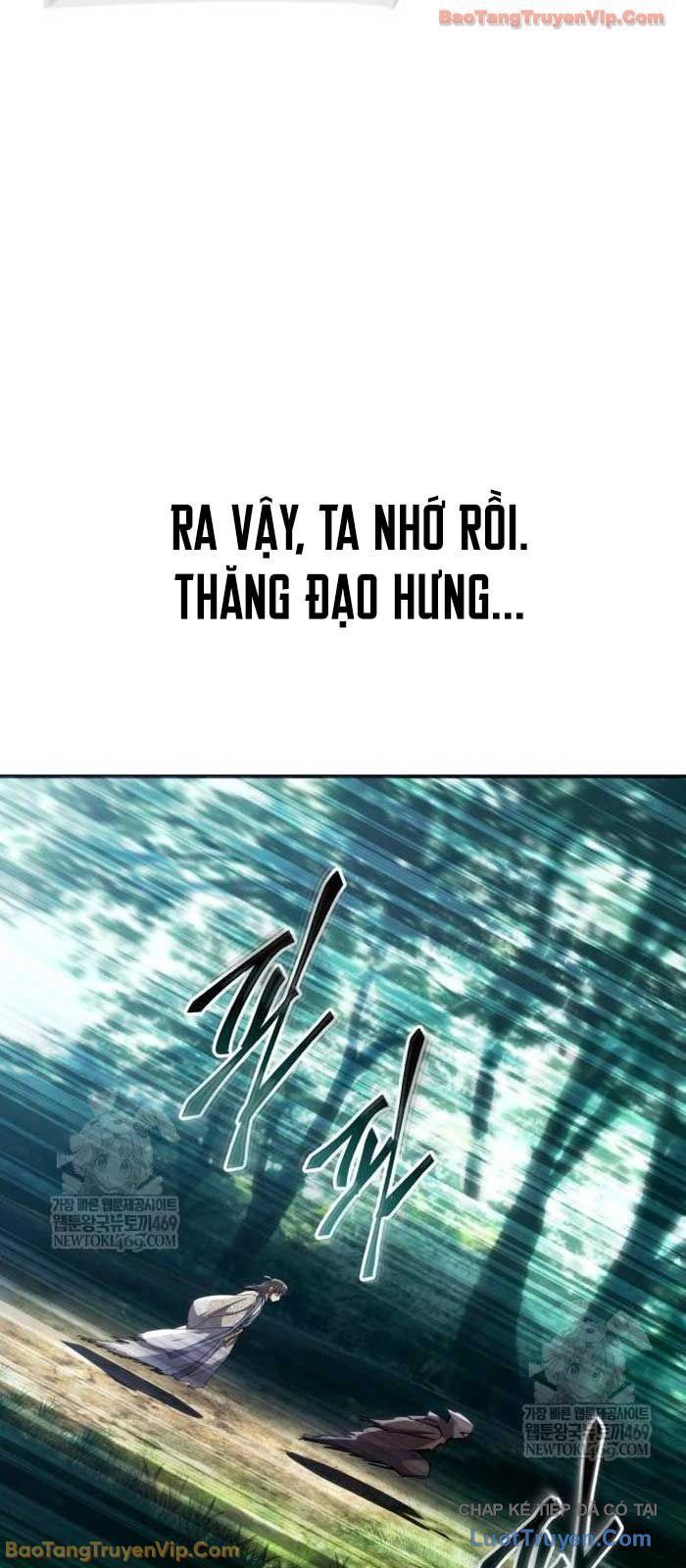 Thiên Ma Muốn Sống Một Cuộc Đời Bình Lặng - Chapter 61 - Page 33