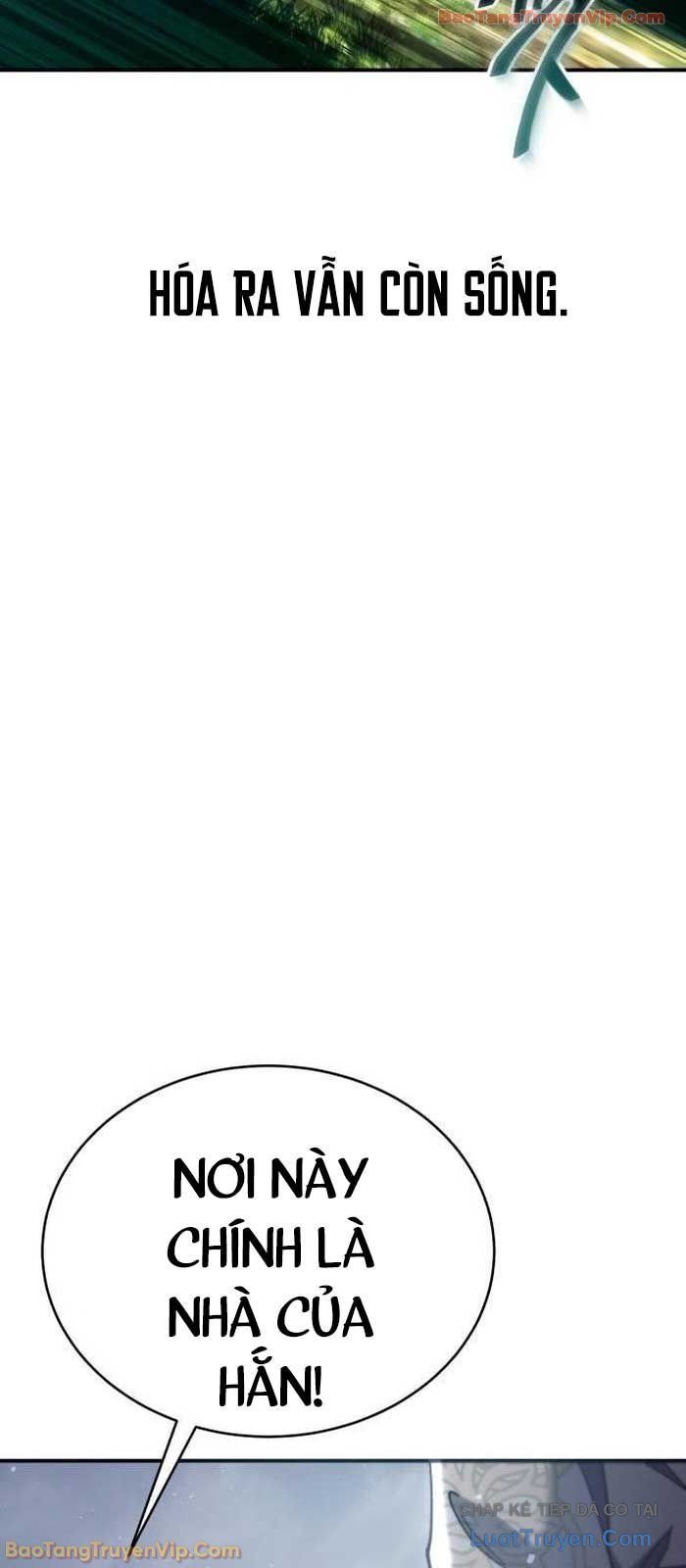 Thiên Ma Muốn Sống Một Cuộc Đời Bình Lặng - Chapter 61 - Page 34