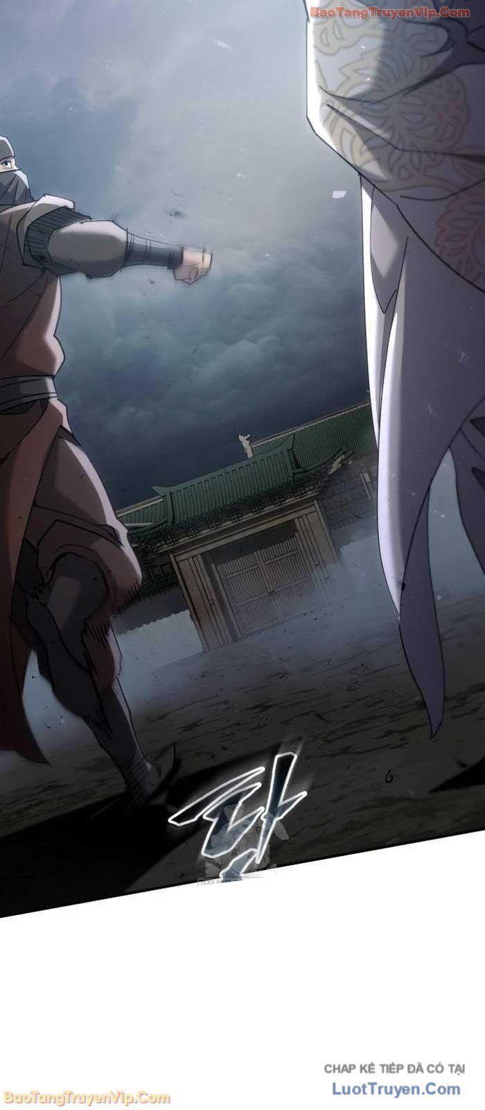 Thiên Ma Muốn Sống Một Cuộc Đời Bình Lặng - Chapter 61 - Page 35