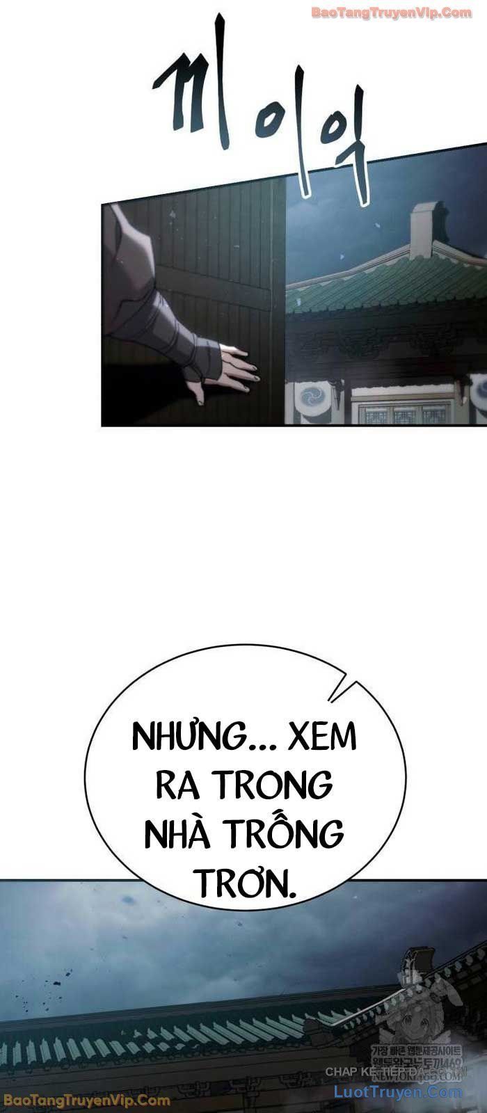 Thiên Ma Muốn Sống Một Cuộc Đời Bình Lặng - Chapter 61 - Page 36