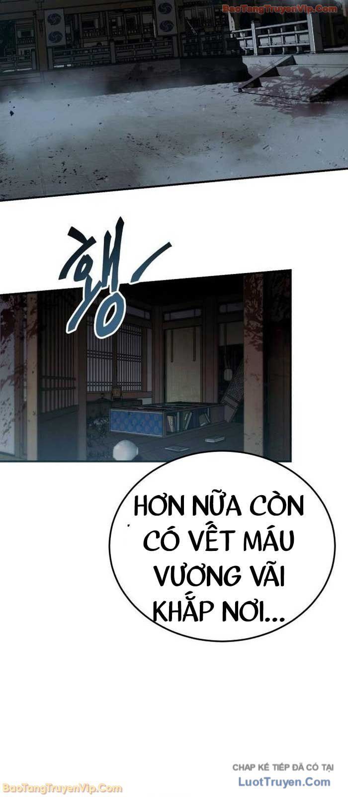 Thiên Ma Muốn Sống Một Cuộc Đời Bình Lặng - Chapter 61 - Page 37