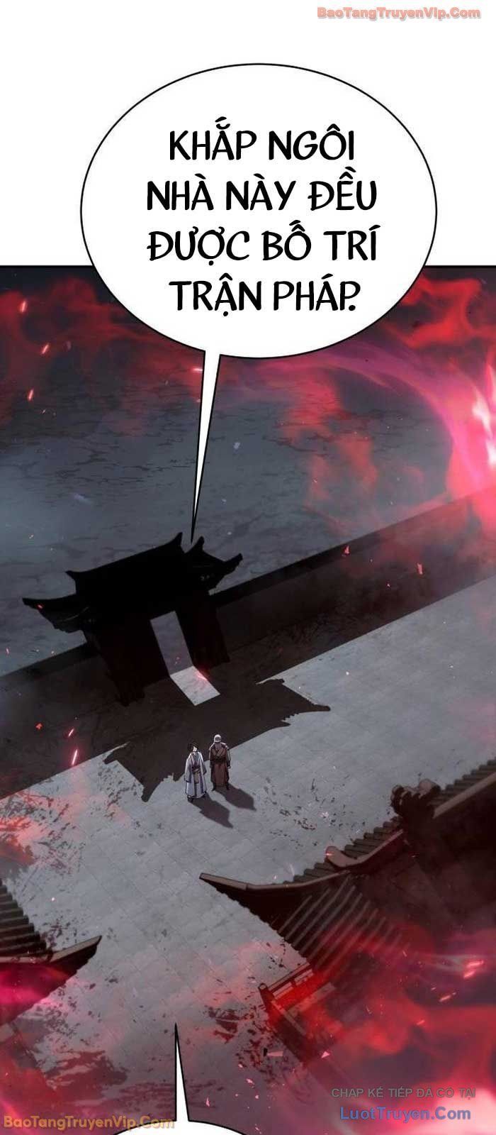 Thiên Ma Muốn Sống Một Cuộc Đời Bình Lặng - Chapter 61 - Page 39