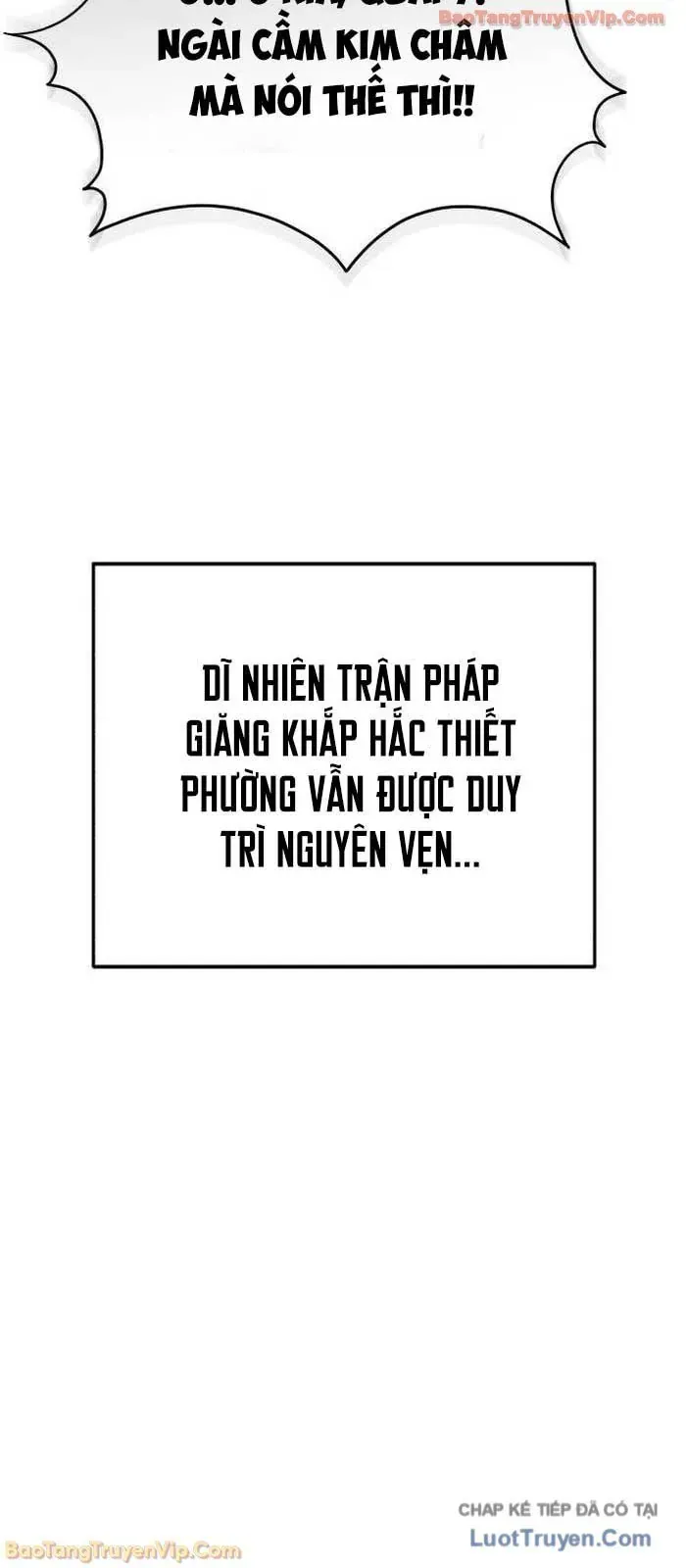 Thiên Ma Muốn Sống Một Cuộc Đời Bình Lặng - Chapter 61 - Page 4