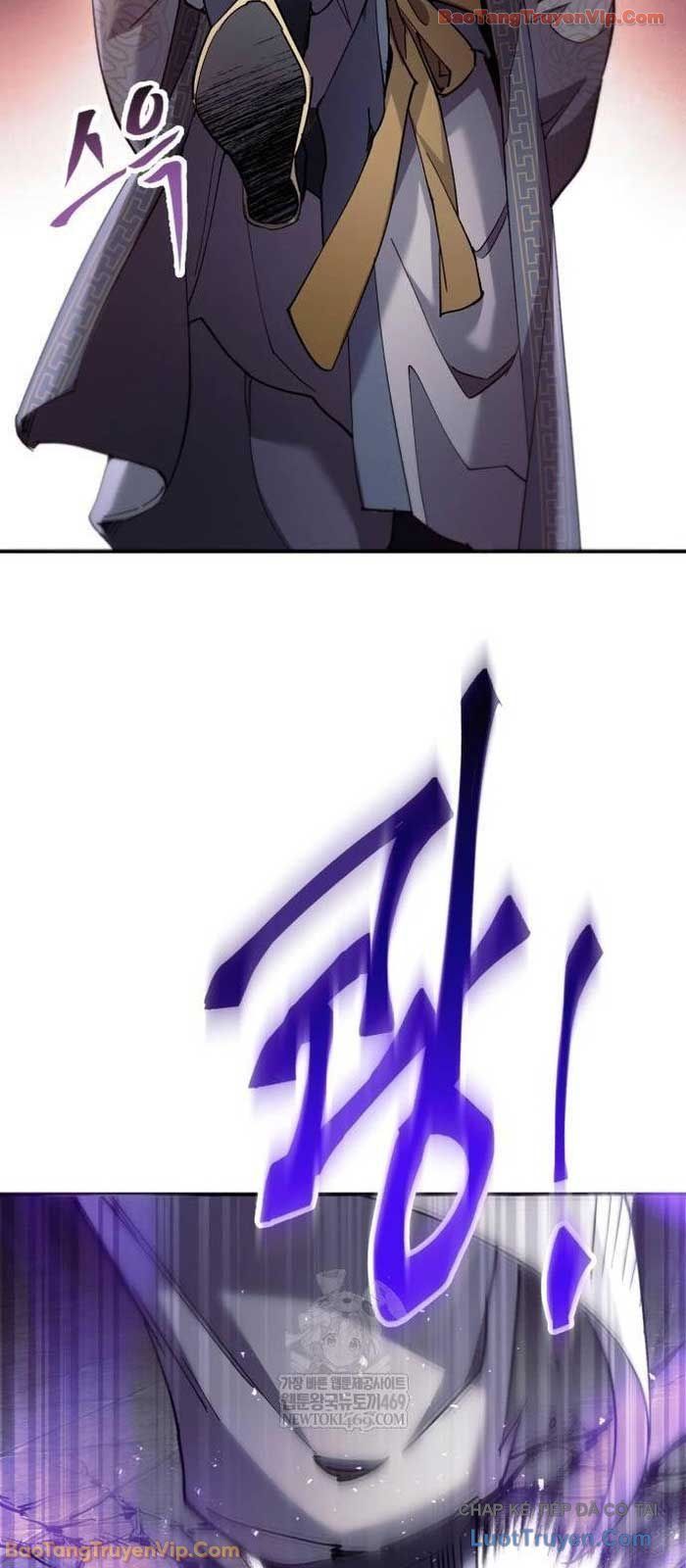 Thiên Ma Muốn Sống Một Cuộc Đời Bình Lặng - Chapter 61 - Page 41