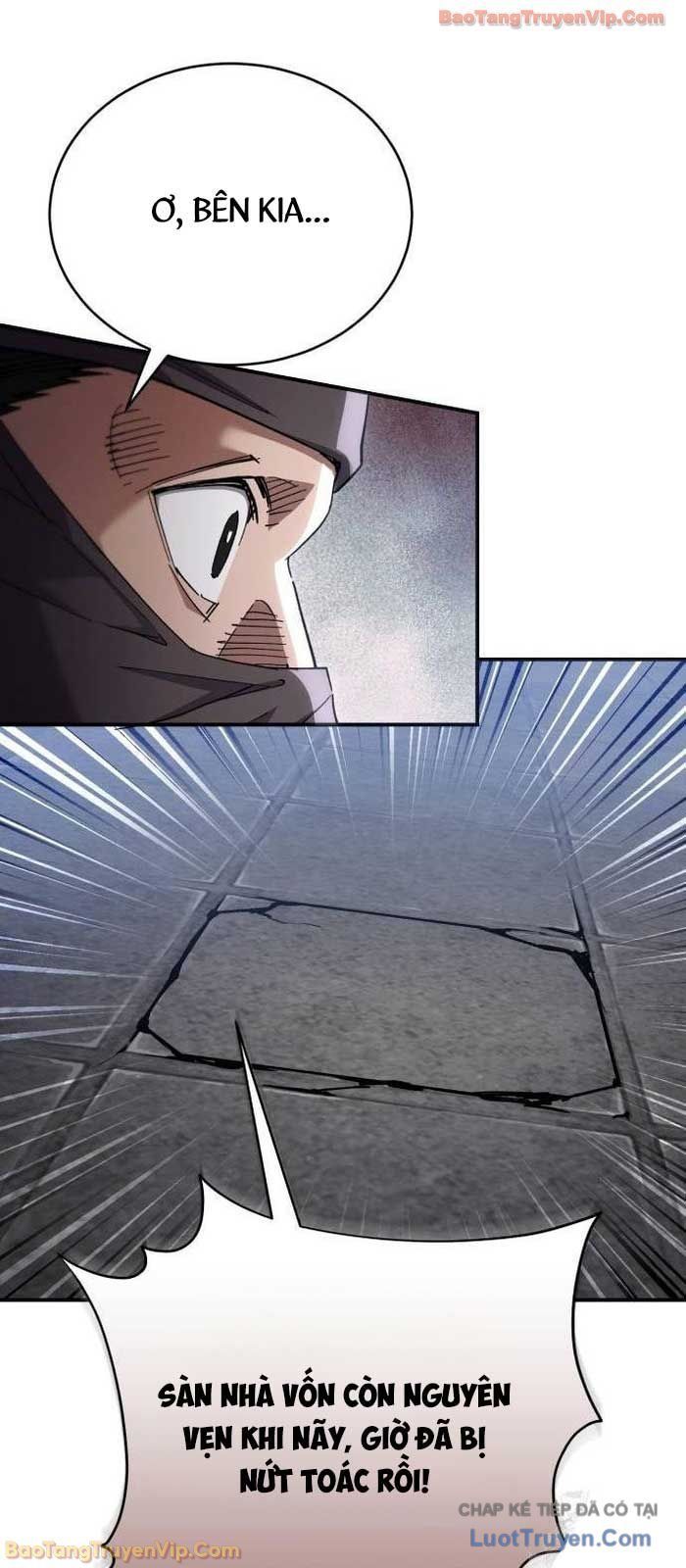 Thiên Ma Muốn Sống Một Cuộc Đời Bình Lặng - Chapter 61 - Page 47