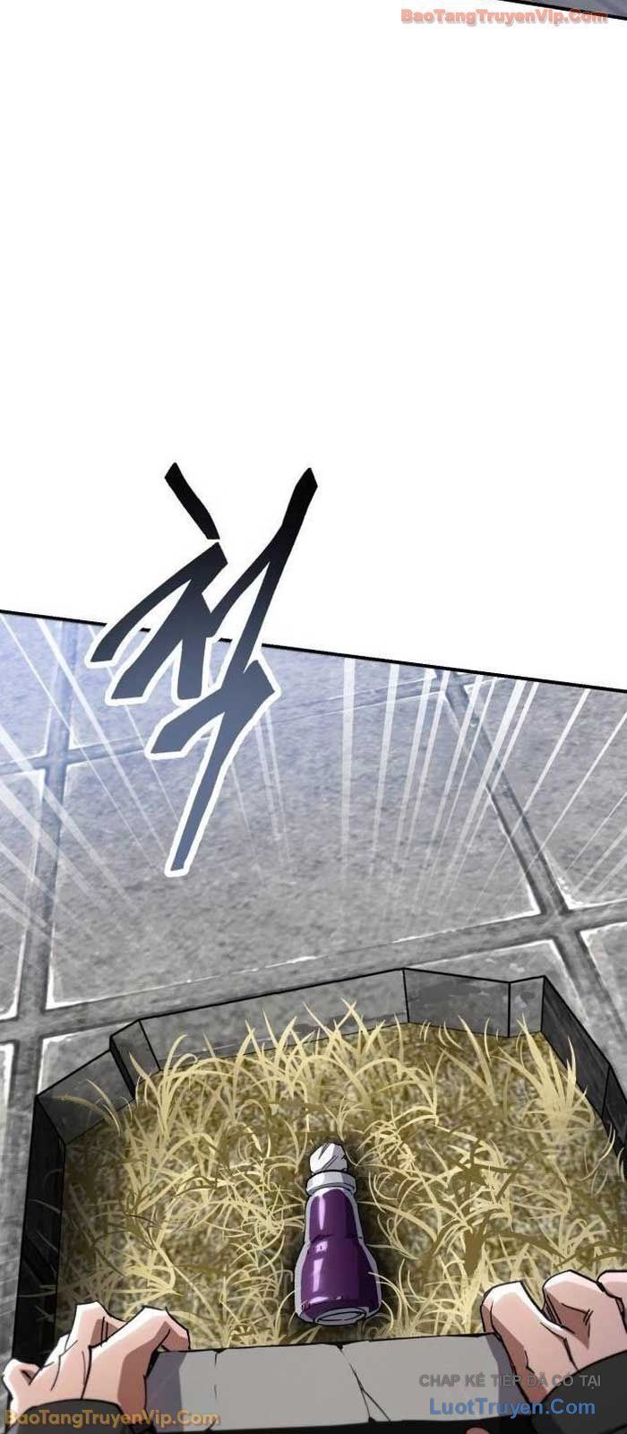 Thiên Ma Muốn Sống Một Cuộc Đời Bình Lặng - Chapter 61 - Page 49