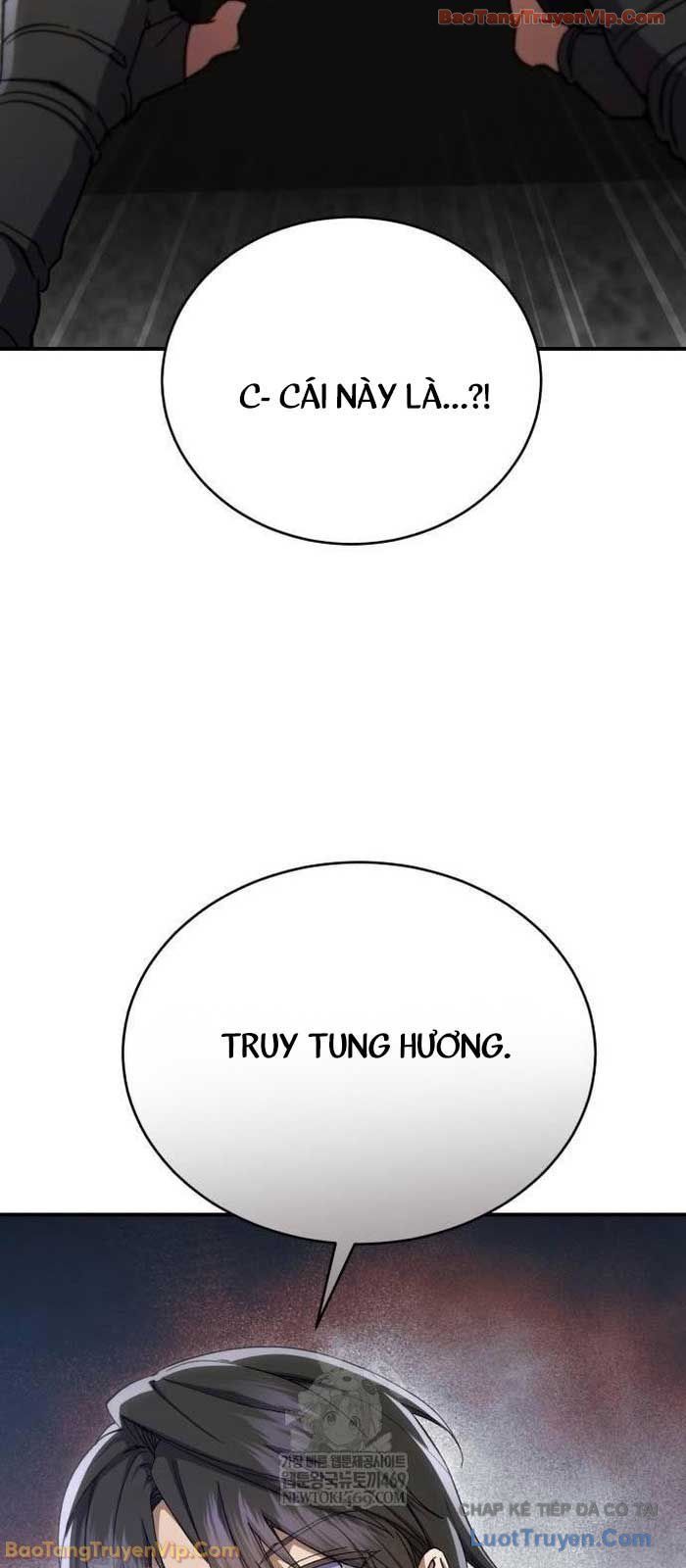 Thiên Ma Muốn Sống Một Cuộc Đời Bình Lặng - Chapter 61 - Page 50