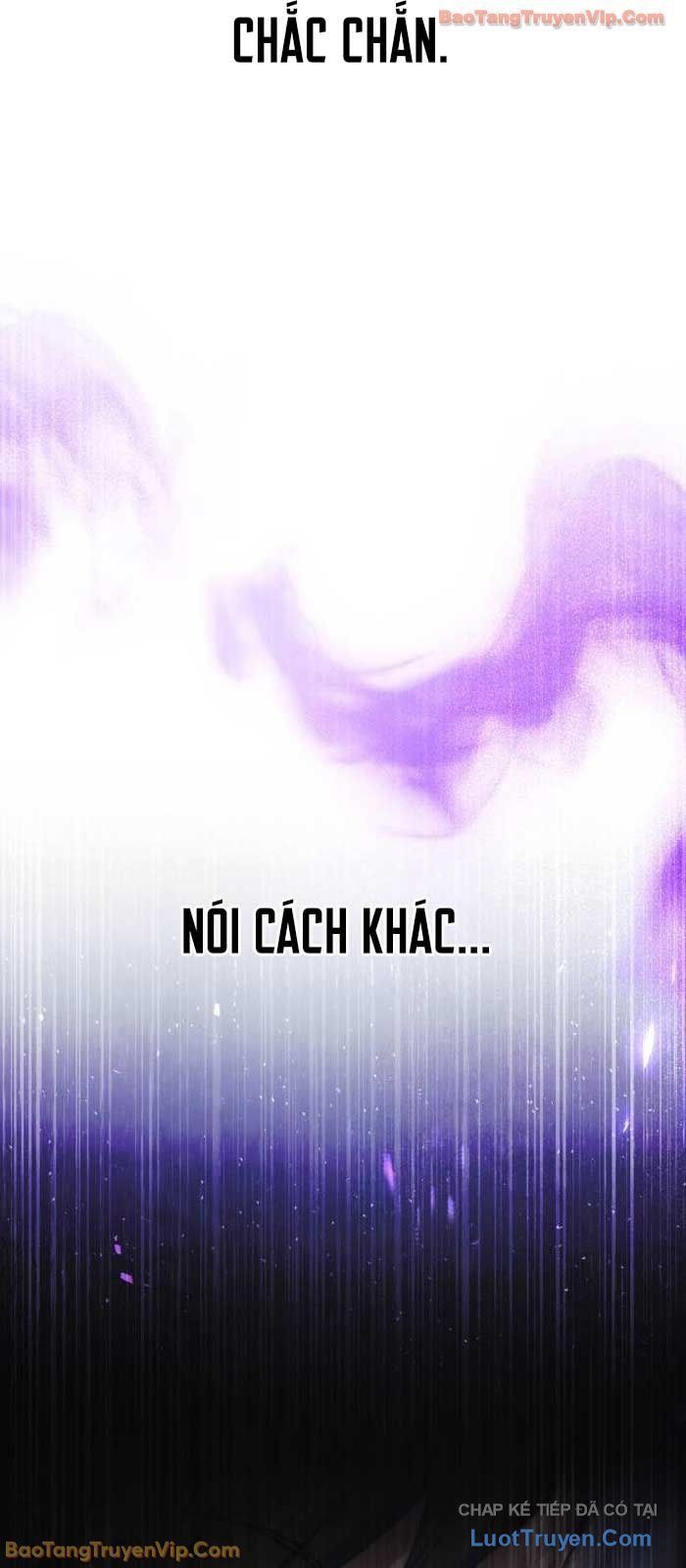 Thiên Ma Muốn Sống Một Cuộc Đời Bình Lặng - Chapter 61 - Page 54