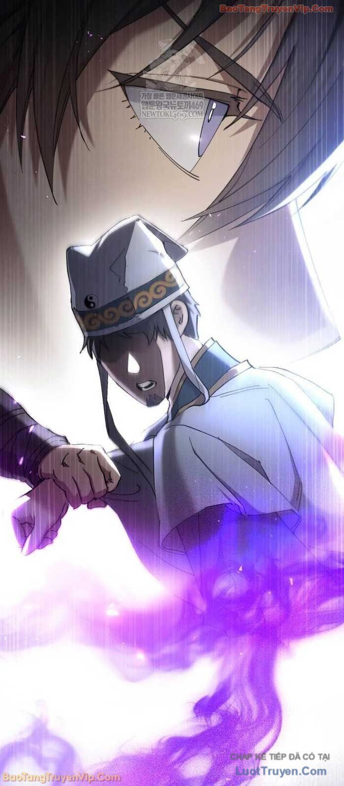 Thiên Ma Muốn Sống Một Cuộc Đời Bình Lặng - Chapter 61 - Page 55