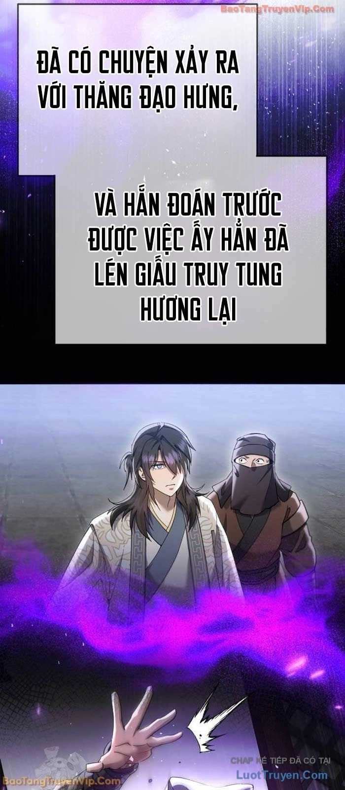 Thiên Ma Muốn Sống Một Cuộc Đời Bình Lặng - Chapter 61 - Page 56