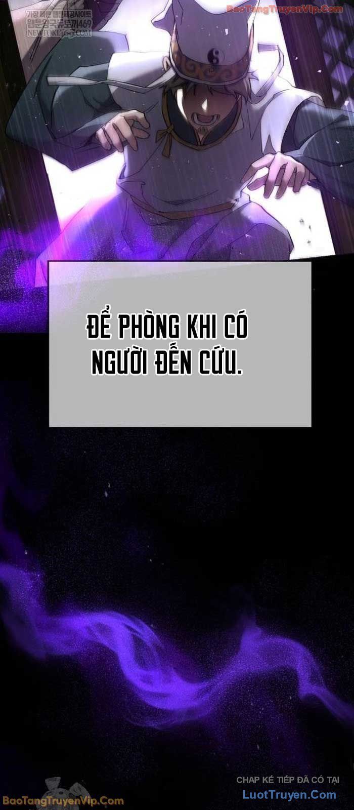 Thiên Ma Muốn Sống Một Cuộc Đời Bình Lặng - Chapter 61 - Page 57