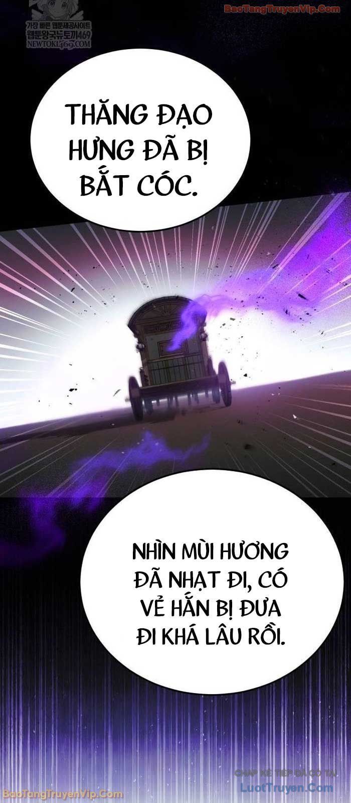 Thiên Ma Muốn Sống Một Cuộc Đời Bình Lặng - Chapter 61 - Page 58