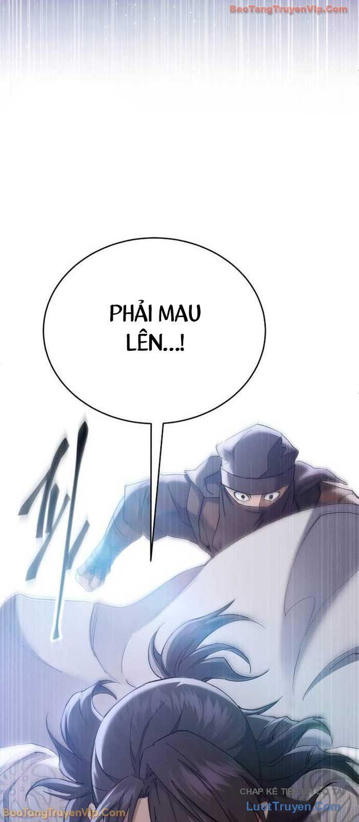 Thiên Ma Muốn Sống Một Cuộc Đời Bình Lặng - Chapter 61 - Page 59