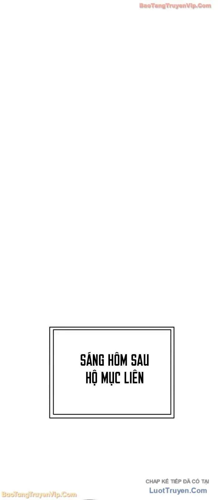 Thiên Ma Muốn Sống Một Cuộc Đời Bình Lặng - Chapter 61 - Page 6