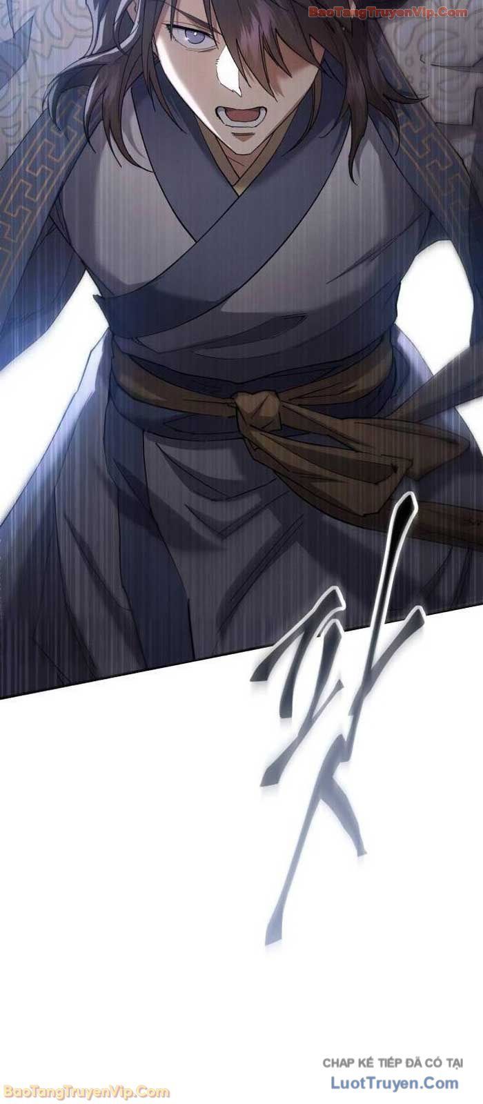 Thiên Ma Muốn Sống Một Cuộc Đời Bình Lặng - Chapter 61 - Page 60