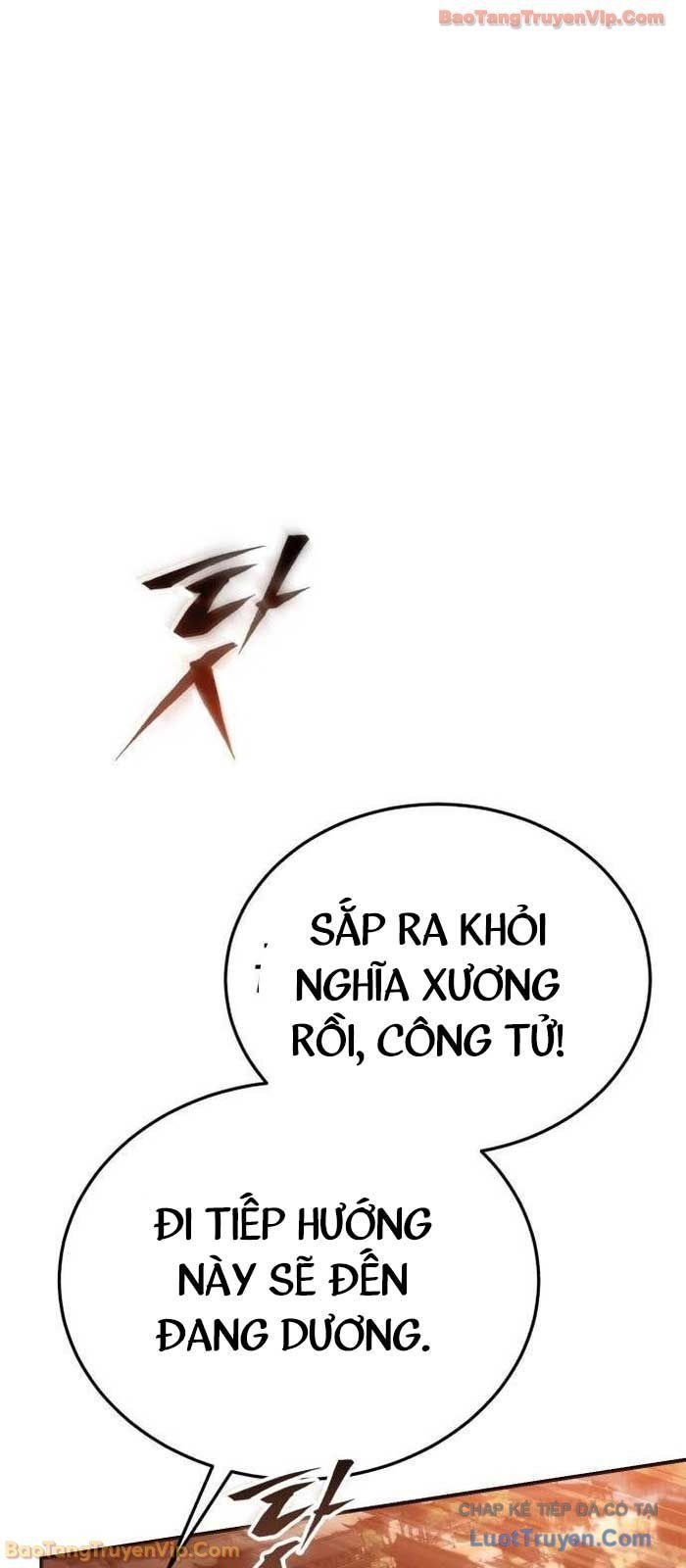 Thiên Ma Muốn Sống Một Cuộc Đời Bình Lặng - Chapter 61 - Page 61