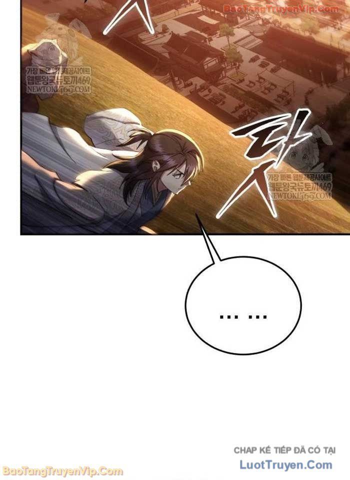 Thiên Ma Muốn Sống Một Cuộc Đời Bình Lặng - Chapter 61 - Page 62