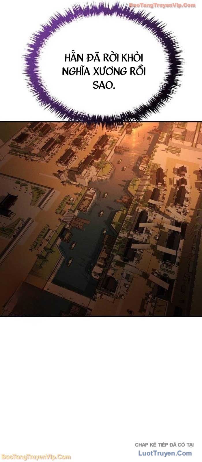 Thiên Ma Muốn Sống Một Cuộc Đời Bình Lặng - Chapter 61 - Page 63