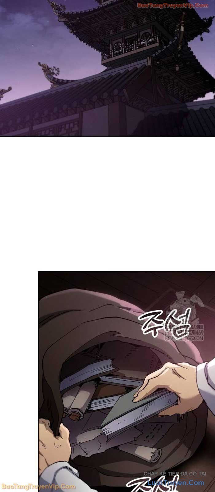 Thiên Ma Muốn Sống Một Cuộc Đời Bình Lặng - Chapter 61 - Page 65