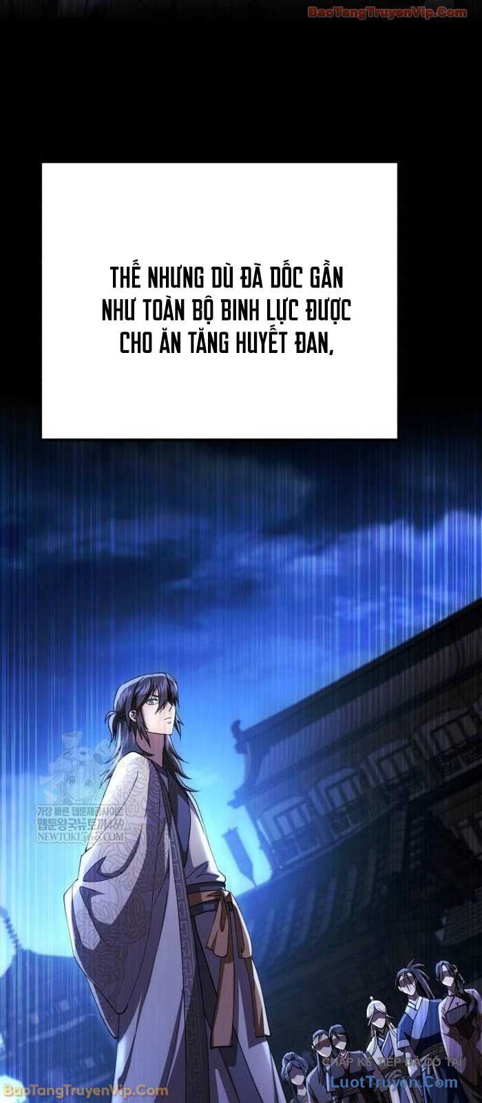 Thiên Ma Muốn Sống Một Cuộc Đời Bình Lặng - Chapter 61 - Page 70