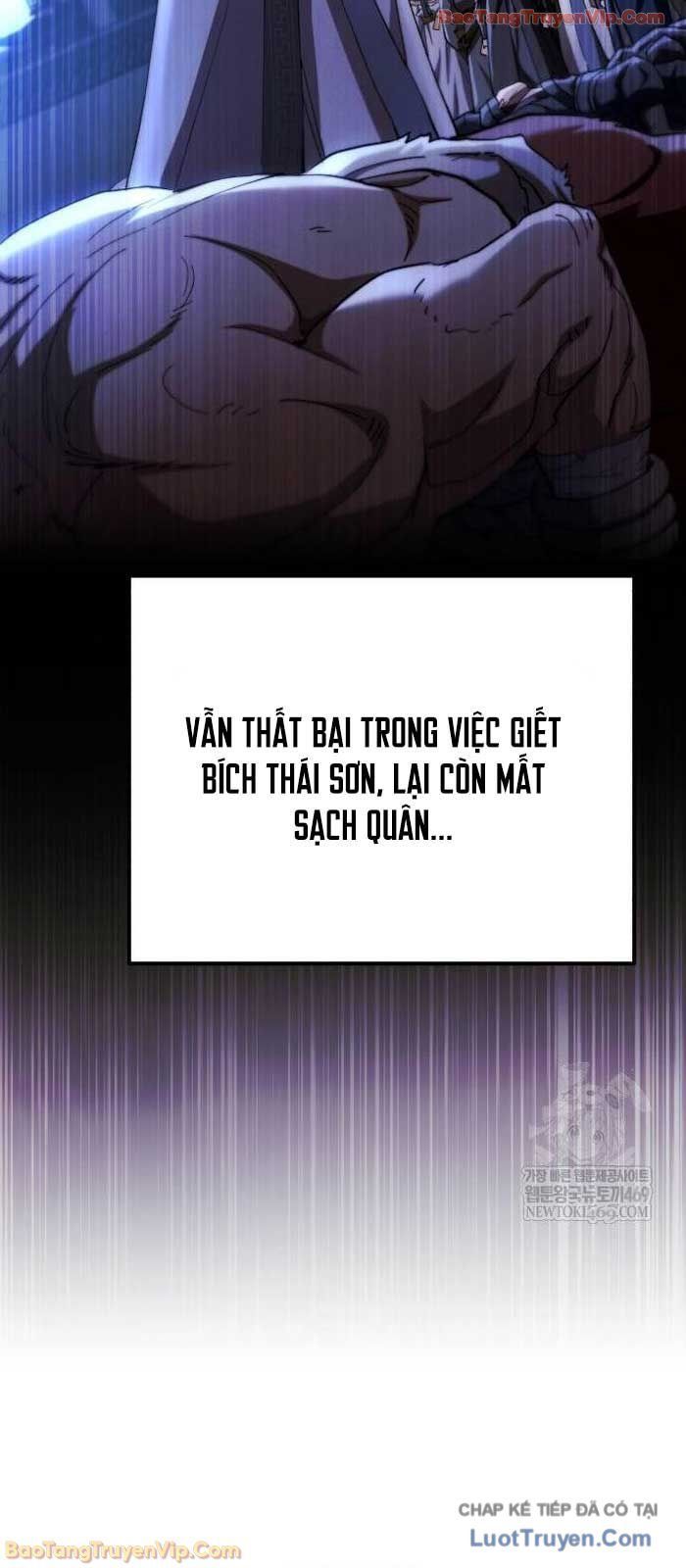 Thiên Ma Muốn Sống Một Cuộc Đời Bình Lặng - Chapter 61 - Page 71
