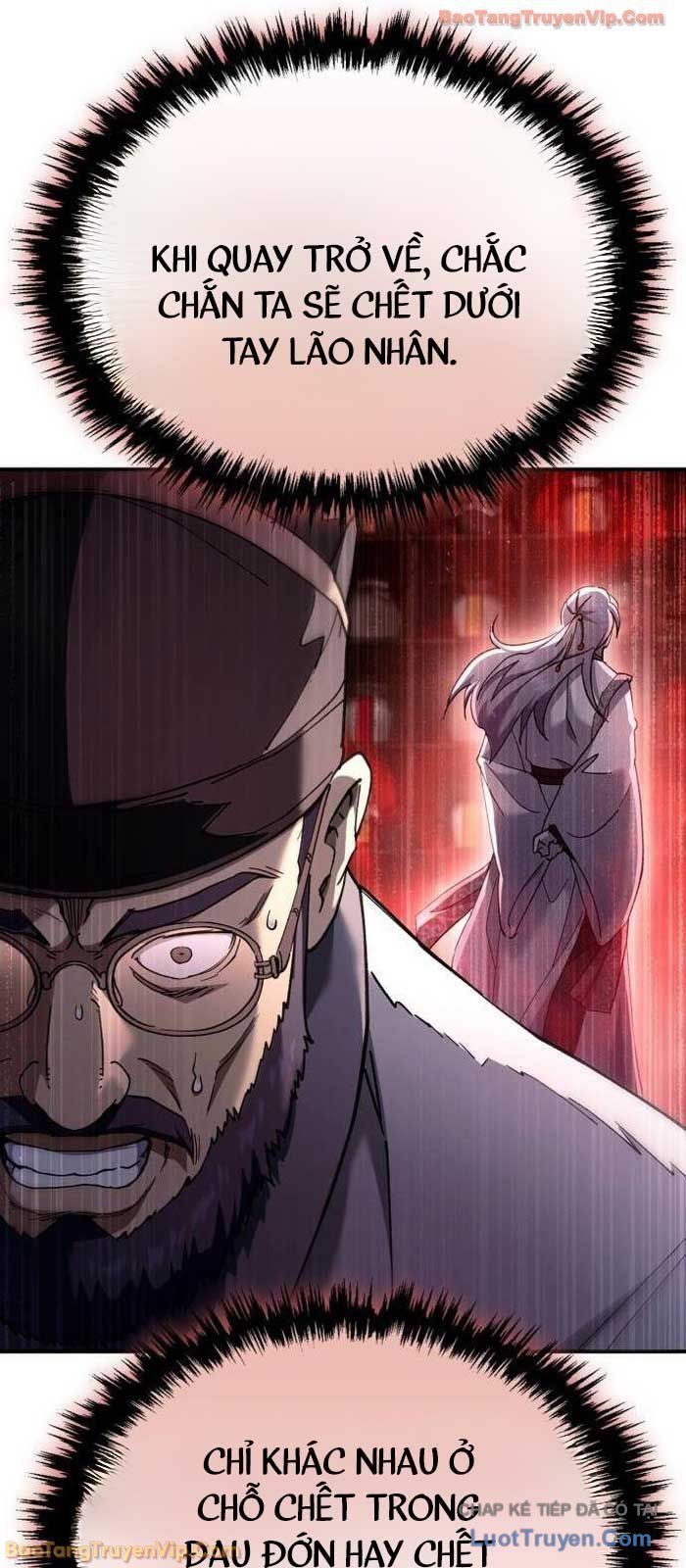 Thiên Ma Muốn Sống Một Cuộc Đời Bình Lặng - Chapter 61 - Page 72