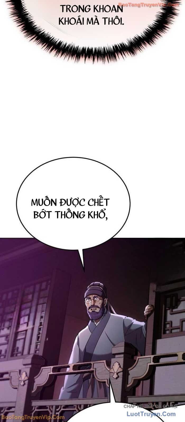 Thiên Ma Muốn Sống Một Cuộc Đời Bình Lặng - Chapter 61 - Page 73