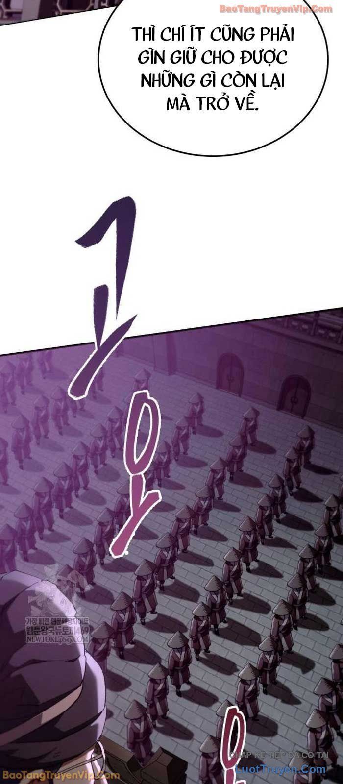 Thiên Ma Muốn Sống Một Cuộc Đời Bình Lặng - Chapter 61 - Page 74