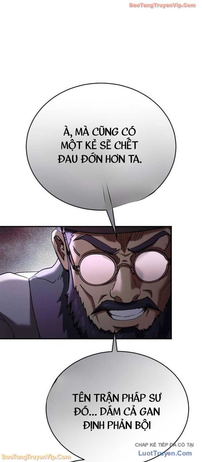 Thiên Ma Muốn Sống Một Cuộc Đời Bình Lặng - Chapter 61 - Page 76