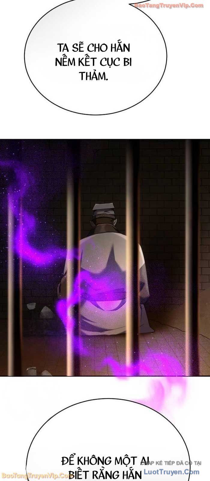 Thiên Ma Muốn Sống Một Cuộc Đời Bình Lặng - Chapter 61 - Page 77