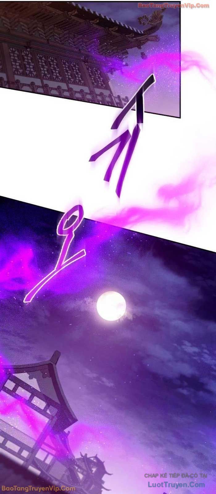 Thiên Ma Muốn Sống Một Cuộc Đời Bình Lặng - Chapter 61 - Page 79