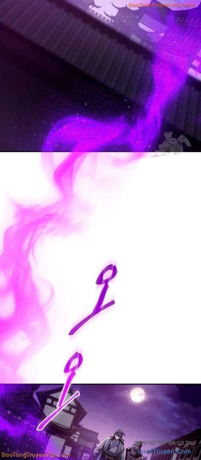 Thiên Ma Muốn Sống Một Cuộc Đời Bình Lặng - Chapter 61 - Page 80