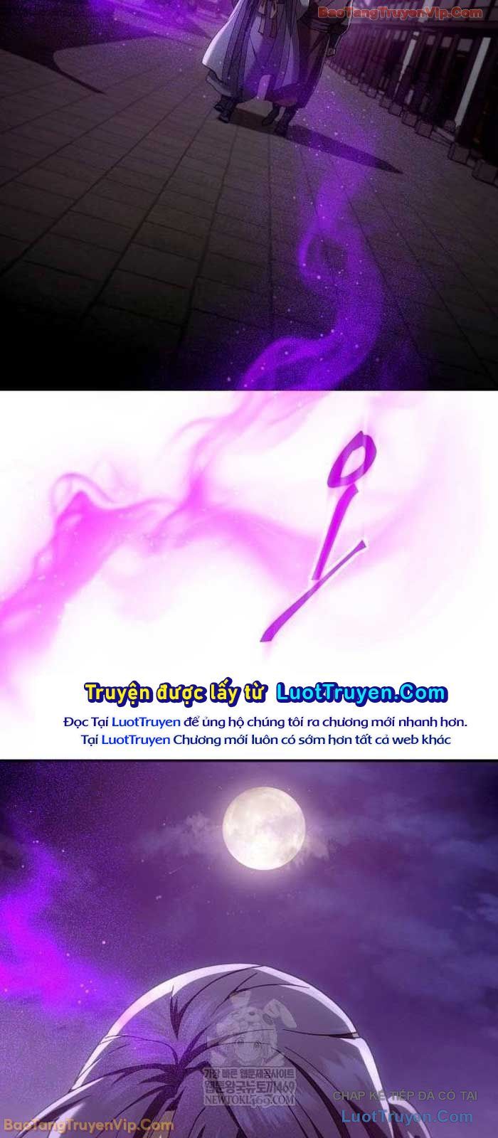 Thiên Ma Muốn Sống Một Cuộc Đời Bình Lặng - Chapter 61 - Page 81