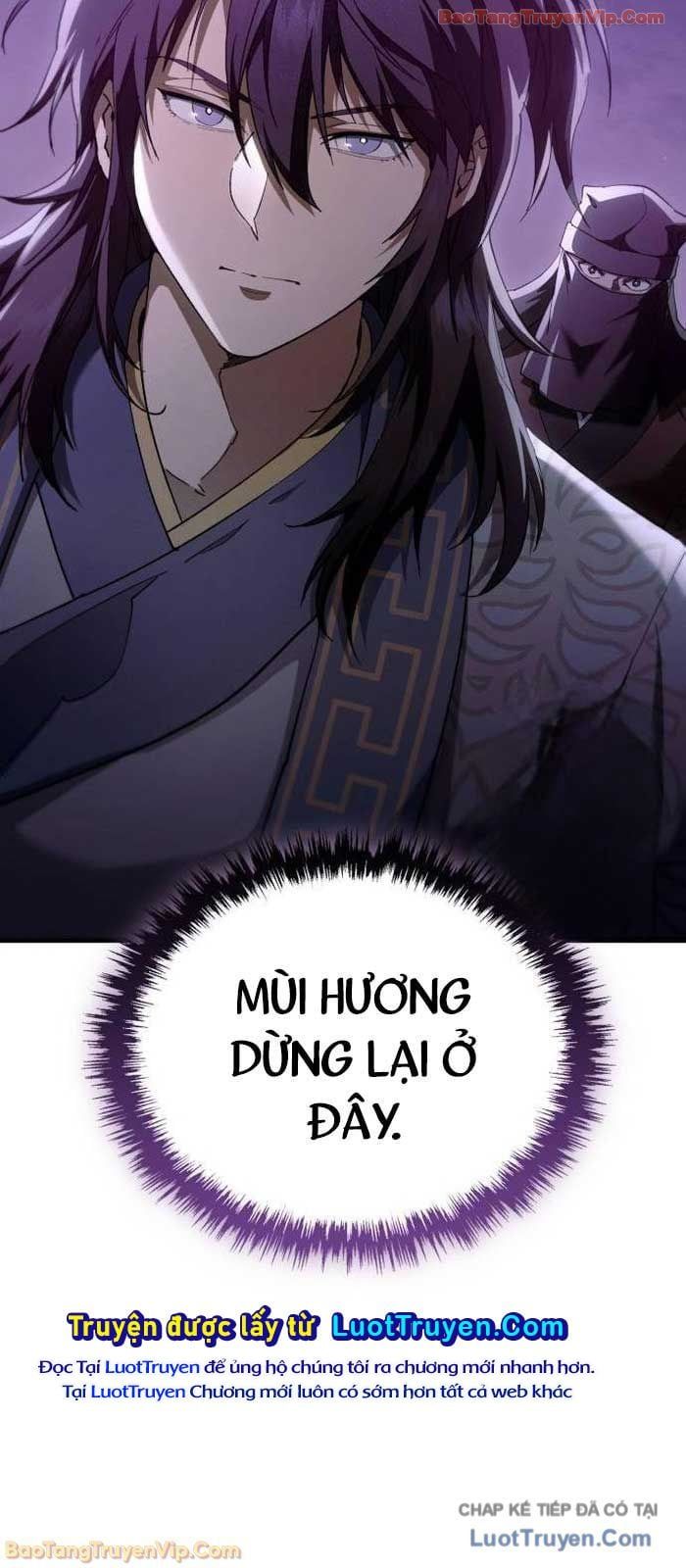 Thiên Ma Muốn Sống Một Cuộc Đời Bình Lặng - Chapter 61 - Page 83