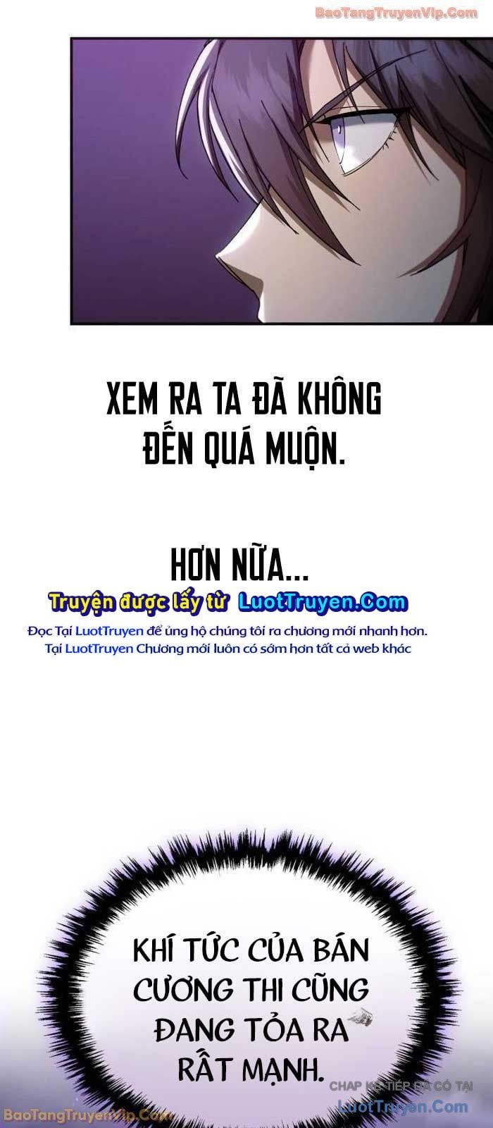 Thiên Ma Muốn Sống Một Cuộc Đời Bình Lặng - Chapter 61 - Page 84