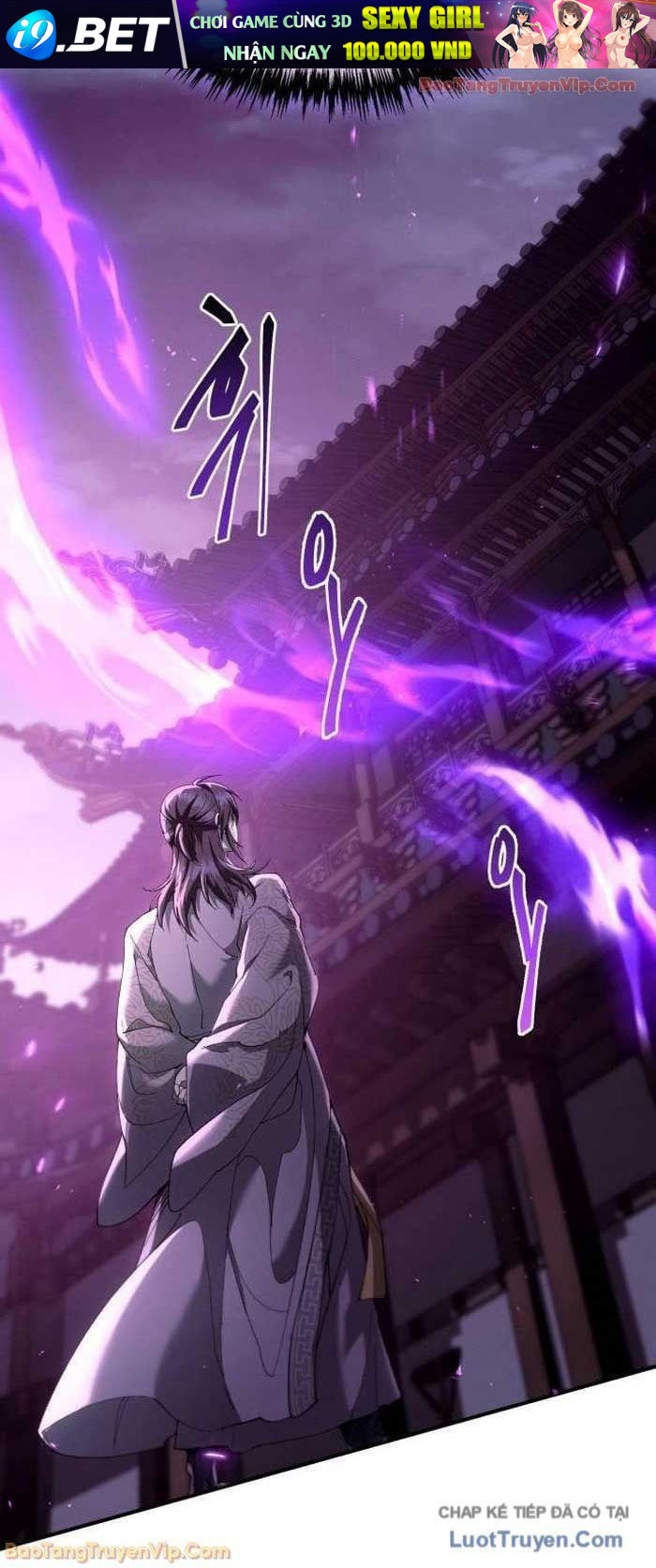 Thiên Ma Muốn Sống Một Cuộc Đời Bình Lặng - Chapter 61 - Page 85