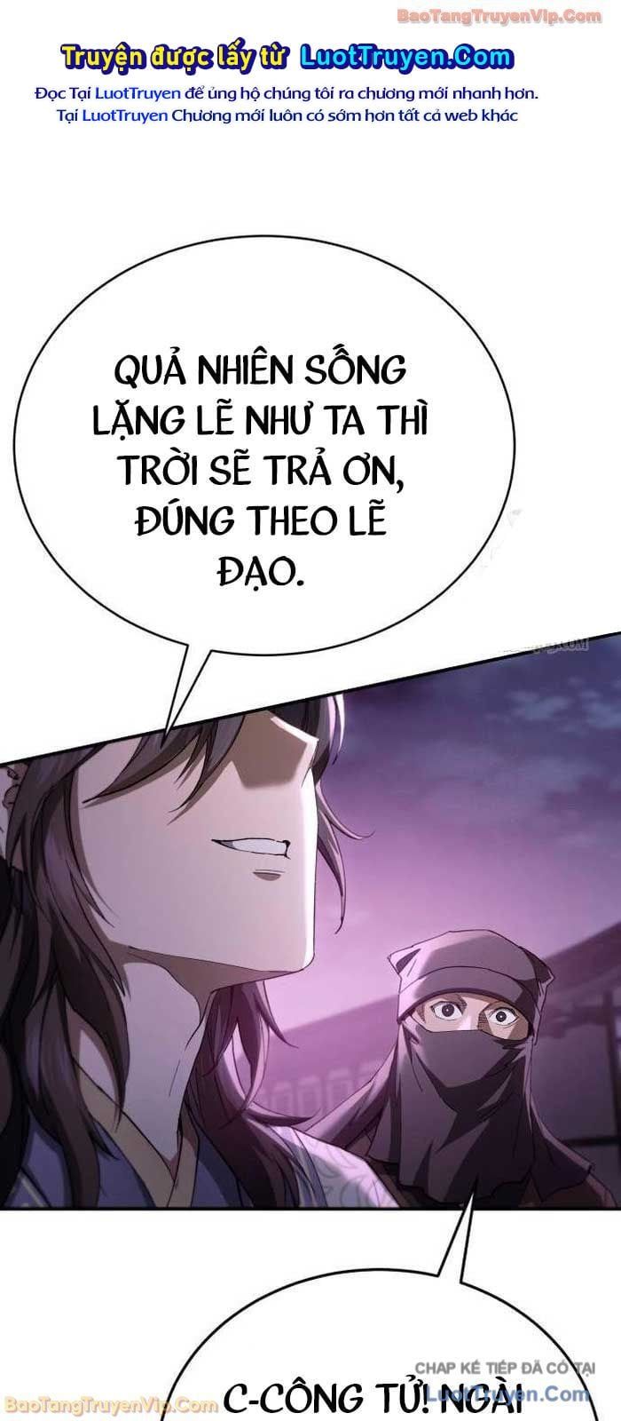 Thiên Ma Muốn Sống Một Cuộc Đời Bình Lặng - Chapter 61 - Page 86