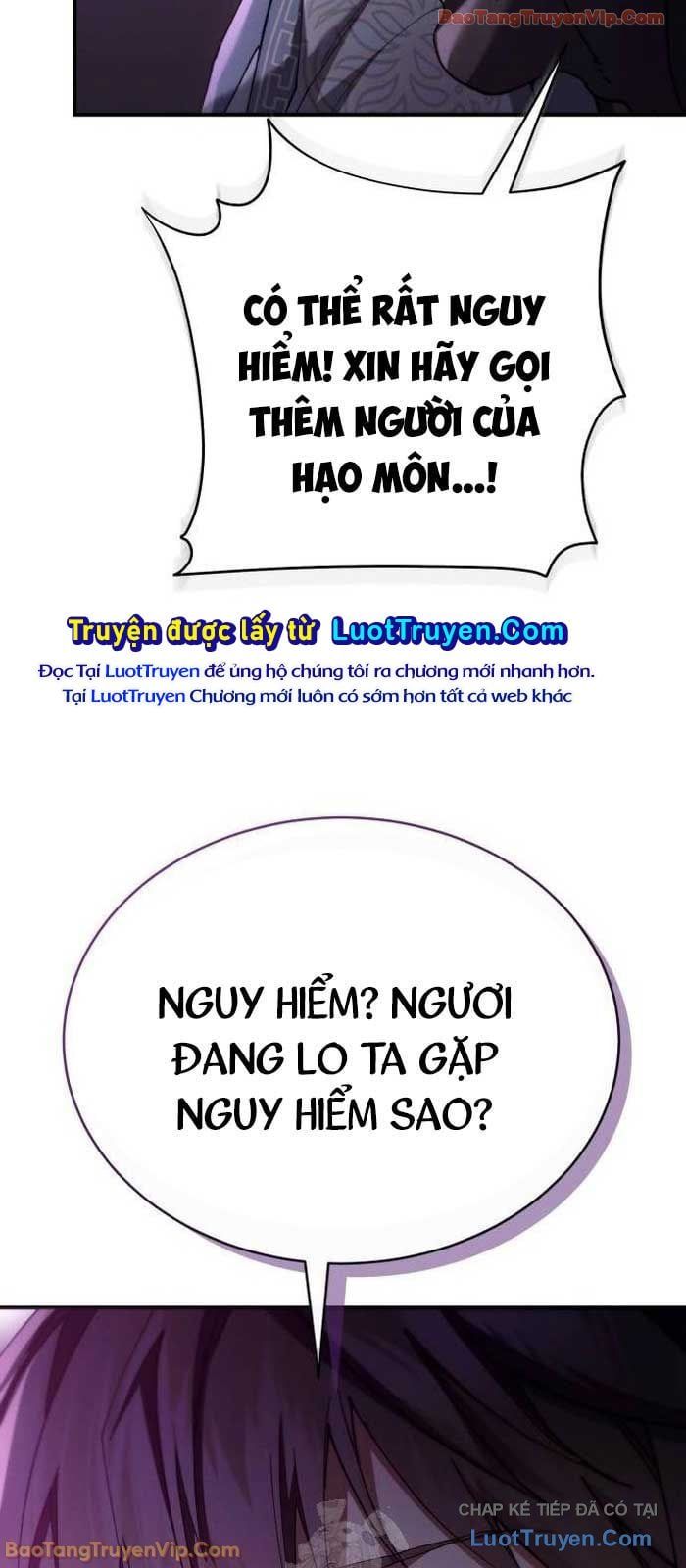 Thiên Ma Muốn Sống Một Cuộc Đời Bình Lặng - Chapter 61 - Page 88