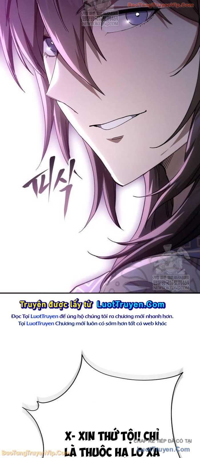 Thiên Ma Muốn Sống Một Cuộc Đời Bình Lặng - Chapter 61 - Page 89