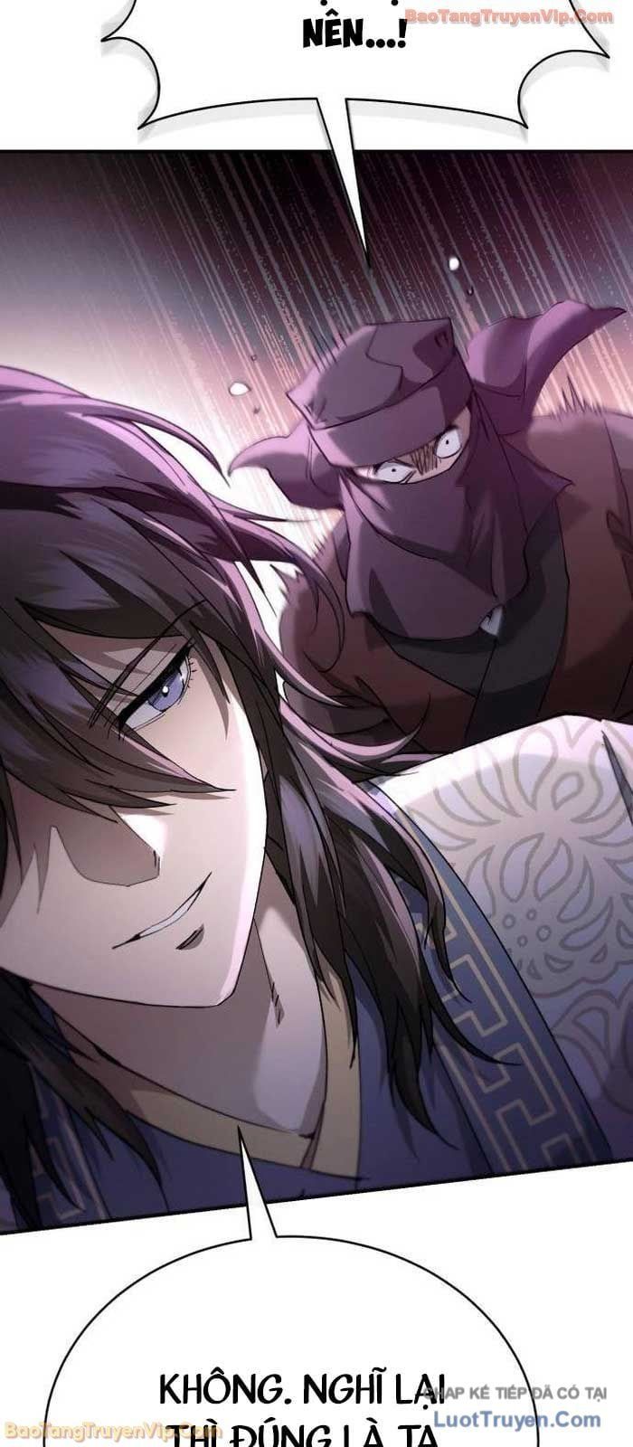 Thiên Ma Muốn Sống Một Cuộc Đời Bình Lặng - Chapter 61 - Page 90